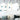 MODENG Retro Spotlight Bar Ceiling Light from MODENG