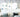 MODENG Retro Spotlight Bar Ceiling Light from MODENG