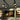 MODENG Retro Spotlight Bar Ceiling Light from MODENG