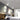 MODENG Retro Spotlight Bar Ceiling Light from MODENG