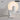 Piple Atmostpheric Floor Lamp from maija