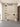 VANT Santiago Durable Thickened Anti-Slip Door Pad from VANT