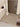VANT Santiago Durable Thickened Anti-Slip Door Pad from VANT