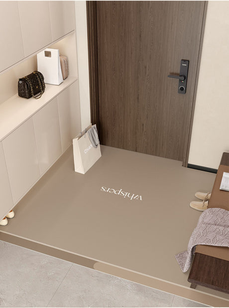 VANT Santiago Durable Thickened Anti-Slip Door Pad from VANT