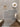 VANT Santiago Durable Thickened Anti-Slip Door Pad from VANT