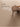 VANT Santiago Durable Thickened Anti-Slip Door Pad from VANT