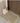 VANT Santiago Durable Thickened Anti-Slip Door Pad from VANT