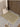 VANT Santiago Durable Thickened Anti-Slip Door Pad from VANT