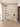 VANT Santiago Durable Thickened Anti-Slip Door Pad from VANT