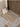 VANT Santiago Durable Thickened Anti-Slip Door Pad from VANT