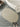 VANT Aurelia Plush Non-Slip Bathroom Footpad from VANT