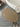 VANT Aurelia Plush Non-Slip Bathroom Footpad from VANT