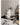 BEN HANMEI Lysander Elegant Space Décor Jewelry Living Room from BEN HANMEI