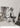 BEN HANMEI Lysander Elegant Space Décor Jewelry Living Room from BEN HANMEI