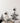 BEN HANMEI Lysander Elegant Space Décor Jewelry Living Room from BEN HANMEI