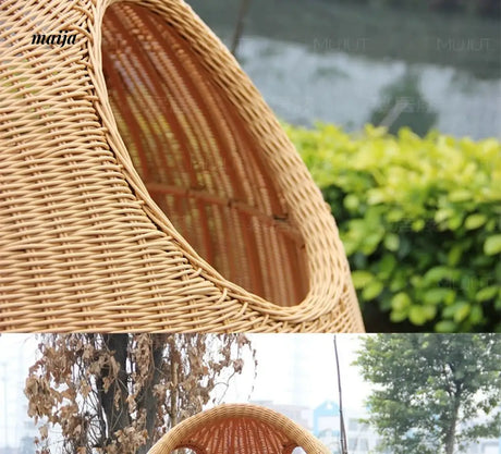 MUJU Jarkarta Waterproof Mushroom Igloo from MODENG