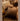 VANT Arlandis Plush Luxury Velvet Sofa Pillow from VANT