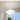 YUNLU 3D Cloud Ceiling Light from MODENG
