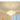 YUNLU 3D Cloud Ceiling Light from MODENG