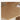 Holly Extendable Dining Table from MODENG