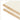 Holly Extendable Dining Table from MODENG