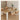 Holly Extendable Dining Table from MODENG