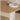 Holly Extendable Dining Table from MODENG