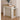 Holly Extendable Dining Table from MODENG