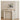 Holly Extendable Dining Table from MODENG