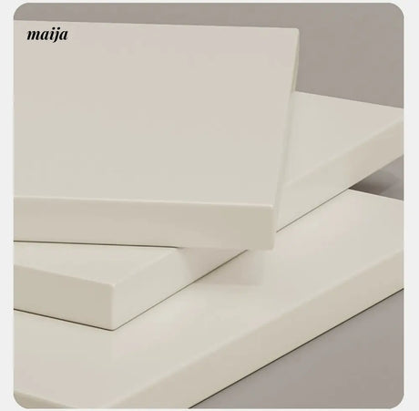 Mercado Tinted Glass Dressing Table from MODENG