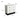 LIVINGPLUS Light Luxury Drawer Sideboard from MOSE