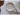 KAWATANI Japanese Ceramic Home Fruit Tableware Set from kawatani