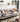 MAN YUE HOME Modern Scandinavian Non-Slip Sofa Four Seasons from MAN YUE HOME