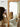 19 DREAM SPACE Japanese Dressing Mirror from 19 DREAM SPACE