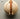 JOTO Japanese Pottery Boiling Teapot Bamboo Handle Kung Fu Tea Set from JOTO