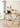 LOWERLEFT Solid Wood Writing Desk from Lower Left