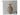 JELLYPAINT Autumn Real Flower Vase from KAWADENO