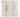 MEIHOUSE French Dressing Table Wardrobe from MEIHOUSE