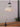 ZHONGSHAN Japanese Wabi-Sabi Chandelier for Restaurant from ZHONGSHAN