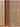 RATTAN CRAFTSMAN Universal Wooden Stand from RATTAN CRAFTSMAN