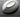 JOTO Japanese Retro Ceramic Dish Daily Steamed Fish Plate from JOTO