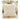 MAN YUE HOME Scandinavian Pillowcase with Cotton and Linen Finish from MAN YUE HOME