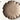 JOTO Handmade Japanese Dinner Plate Tableware from JOTO