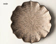 JOTO Handmade Japanese Dinner Plate Tableware from JOTO