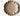 JOTO Handmade Japanese Dinner Plate Tableware from JOTO