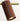 CH LIGHTING Copper Japanese Ceiling Light for Living Room from HOBBYTREE