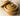 JOTO Japanese Ceramic Cooker High Temperature Soup Pot from JOTO