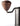 JOTO Hand Grinding Coffee Bean Machine Manual Grinder from MOSE