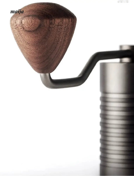 JOTO Hand Grinding Coffee Bean Machine Manual Grinder from MOSE