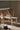 RATTAN CRAFTSMAN Wabisabi Rattan Dining Chair from RATTAN CRAFTSMAN